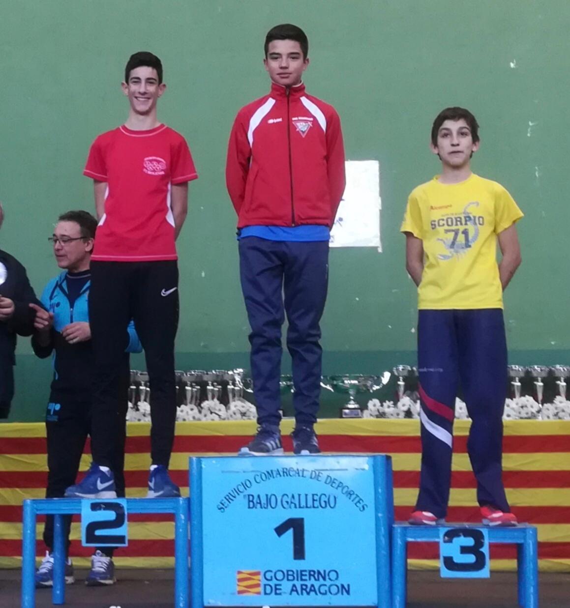 E966BE4F 7037 495A 91FA 8ABAB8D7C126