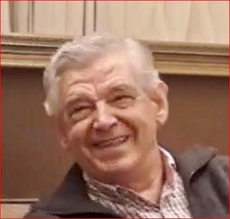 E99D8741 C611 458E 8B1E EEA374A014C4