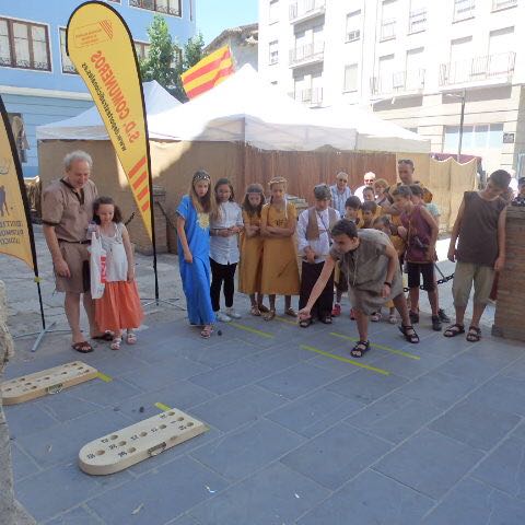 EA020DA7 375E 44B9 BFDE DE3583096D32