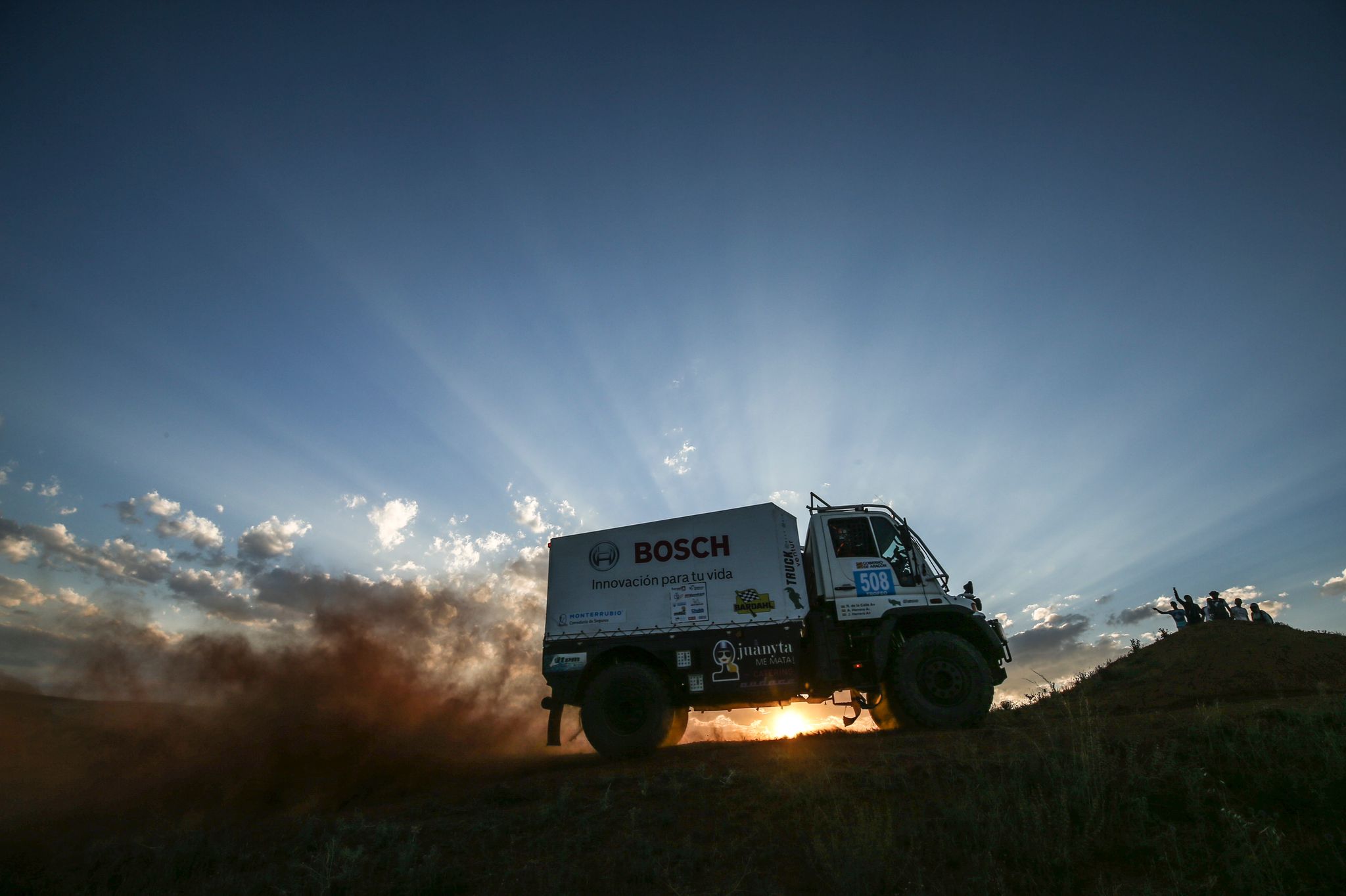 EA7A8D48 4436 43D8 9FFB D6CE820C1105