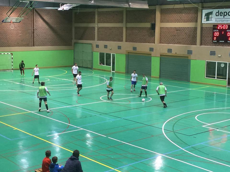 EAA93E07 E751 4352 AE1B 2ED13218C1FE