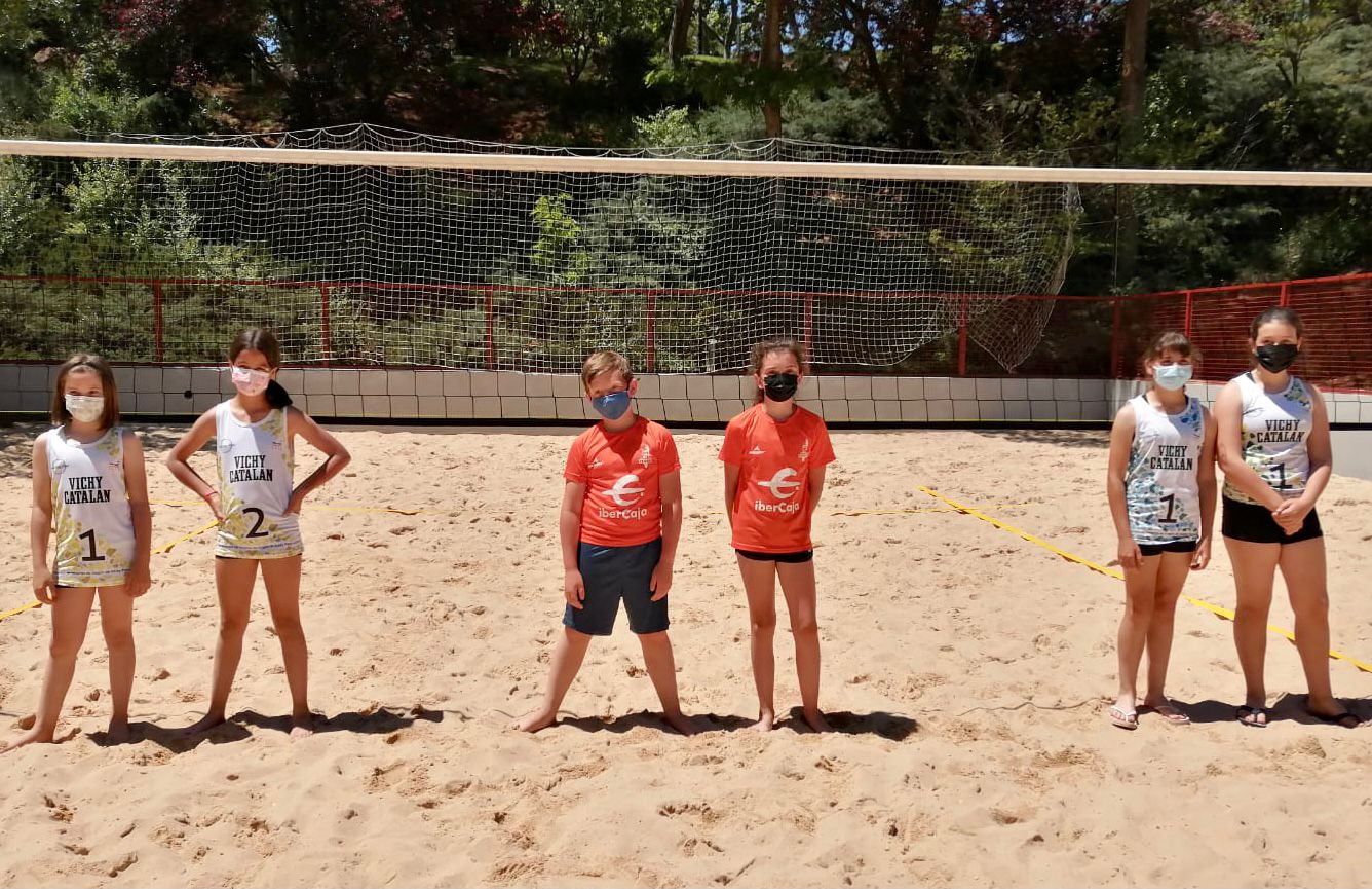 EAC27A43 68ED 48F3 9718 4B3F705C4EEE