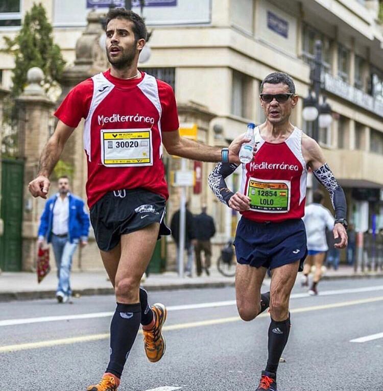 EAE7FDB1 4F20 499A BAFE 5FBA88182C3B