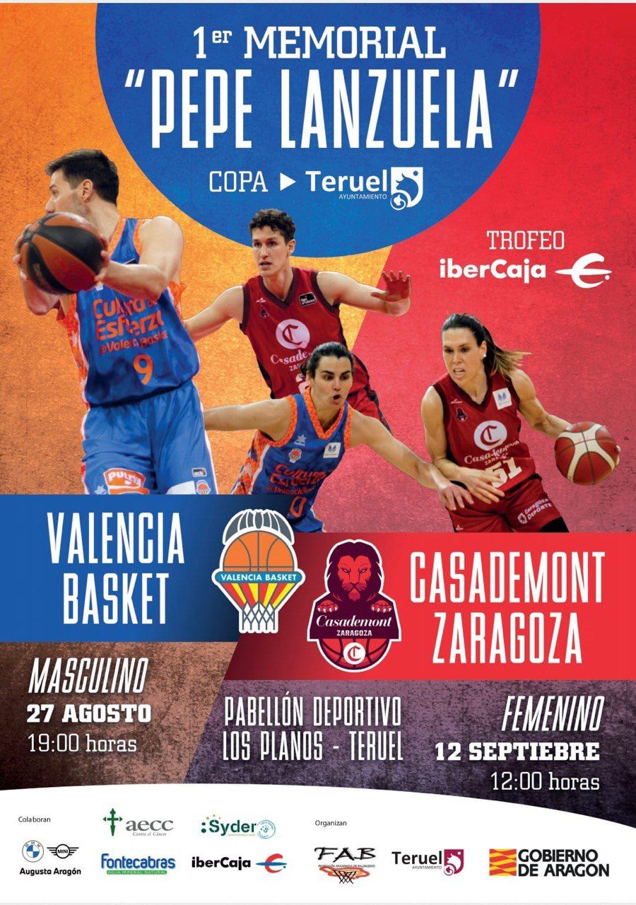 EB48F0A4 2A73 4C7A A3F2 86B21C1C4ADD