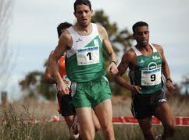 EB59877C 5B81 4EA3 BB3C AD056F247605