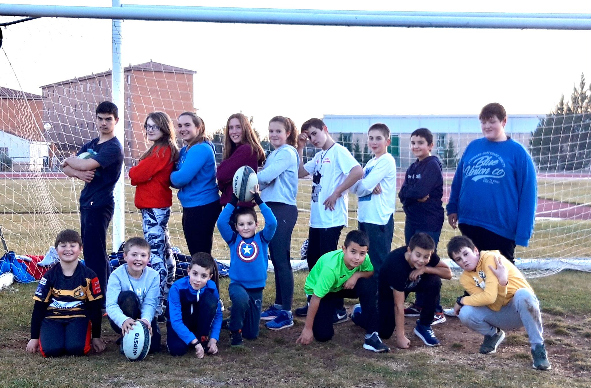 EBD784AF 0D37 4FBF AB0F B769289CC8C3