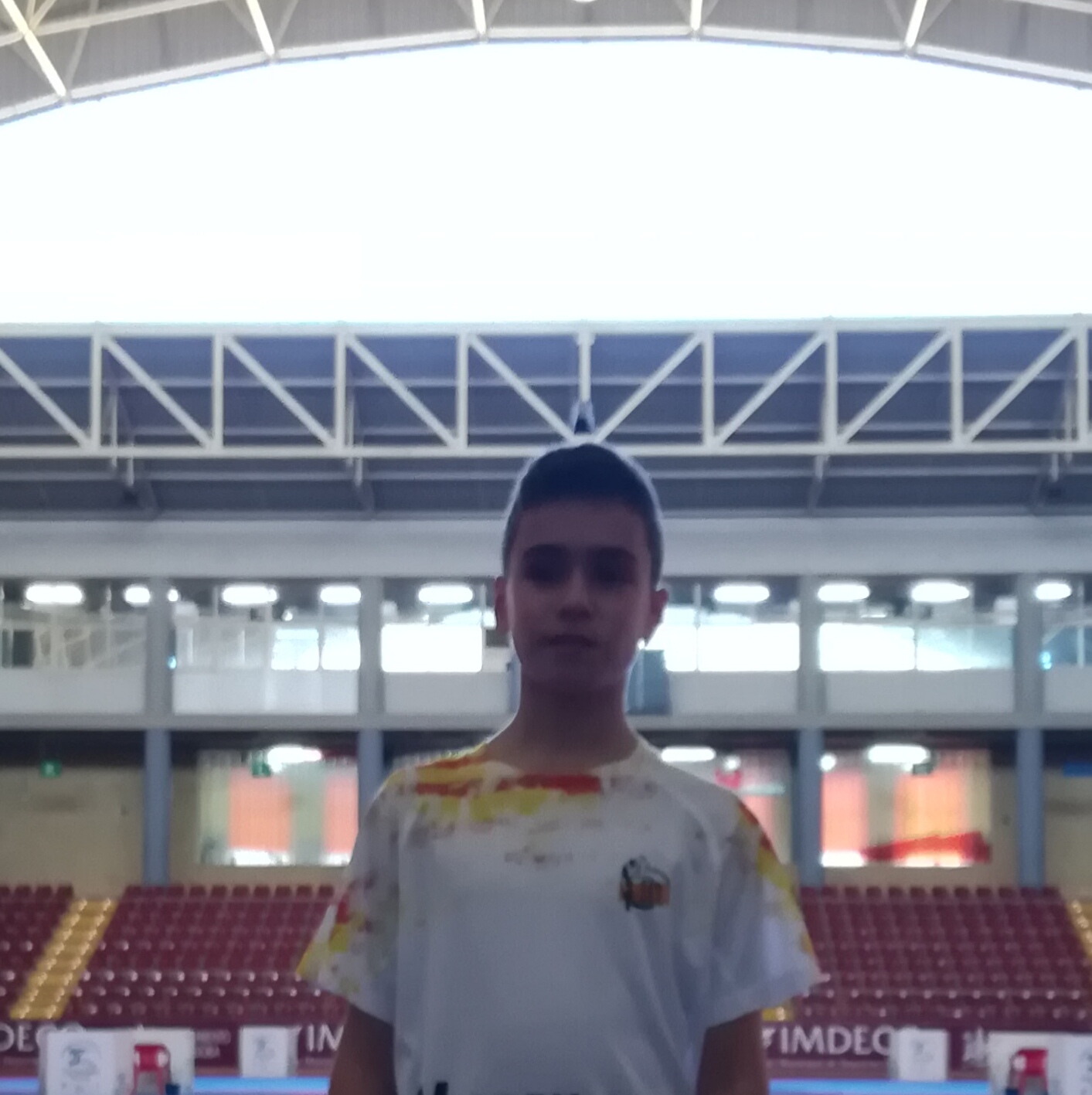 EBFBF16D 9045 4B10 9FC1 4DD5D3302369