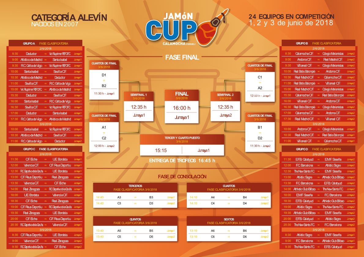 EC2B0B9B 5E1C 4FE7 91D6 B135C16FC0EB