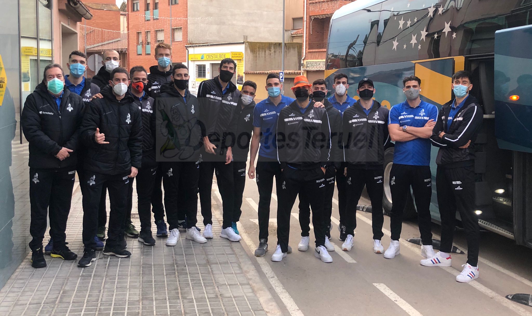 ECAE3FA0 8E3F 48F8 9258 DD96C4834548