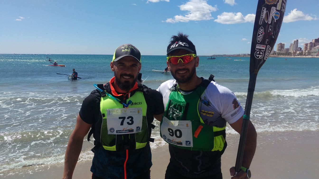 ECB72EB1 8BFB 4071 AF35 C1F123D59861