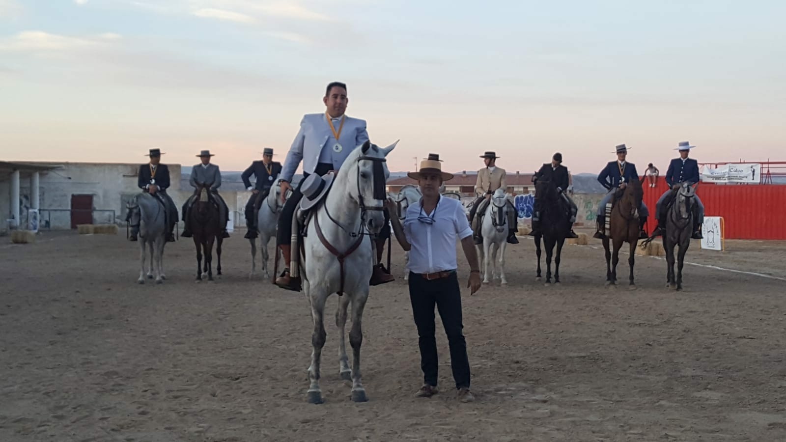 ECE21AB0 D2F2 405A A39A 6E15D5871D50