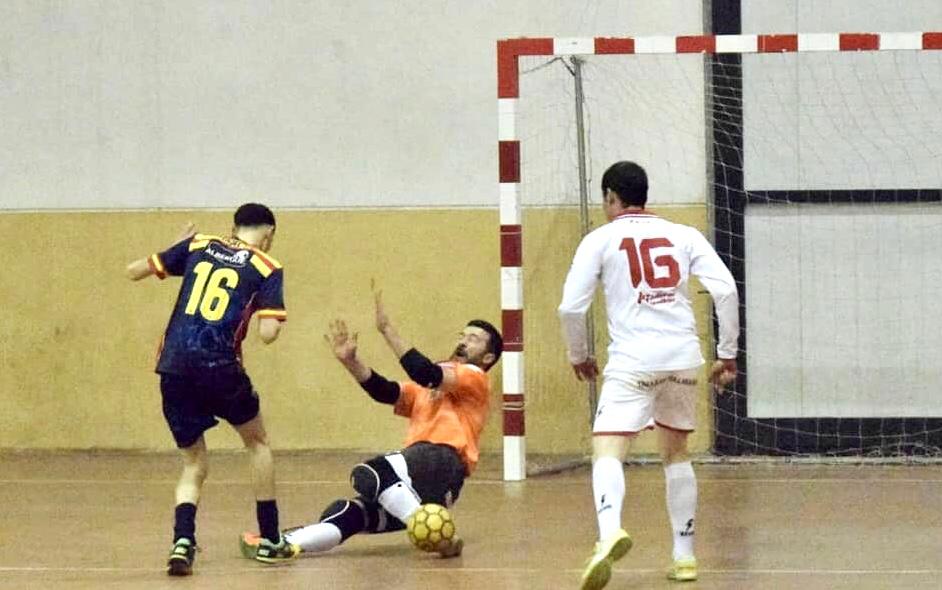 ECEA8C95 BFDD 42F5 B797 A2ABDF55E74F