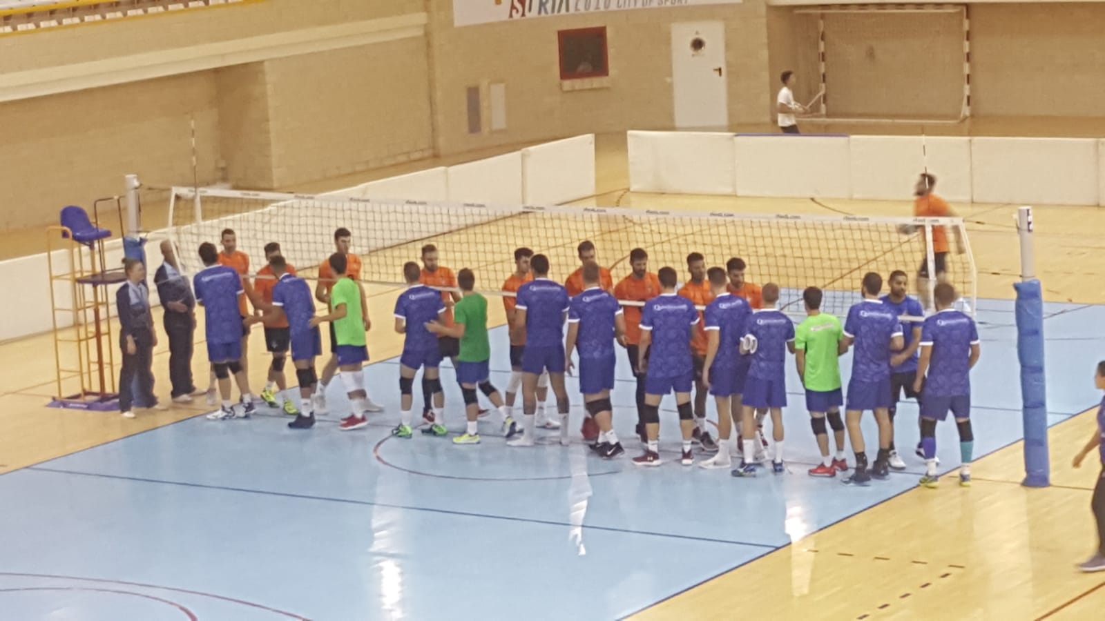 ECF8714A E8F5 42B6 956D CDDA7ED1F0D6