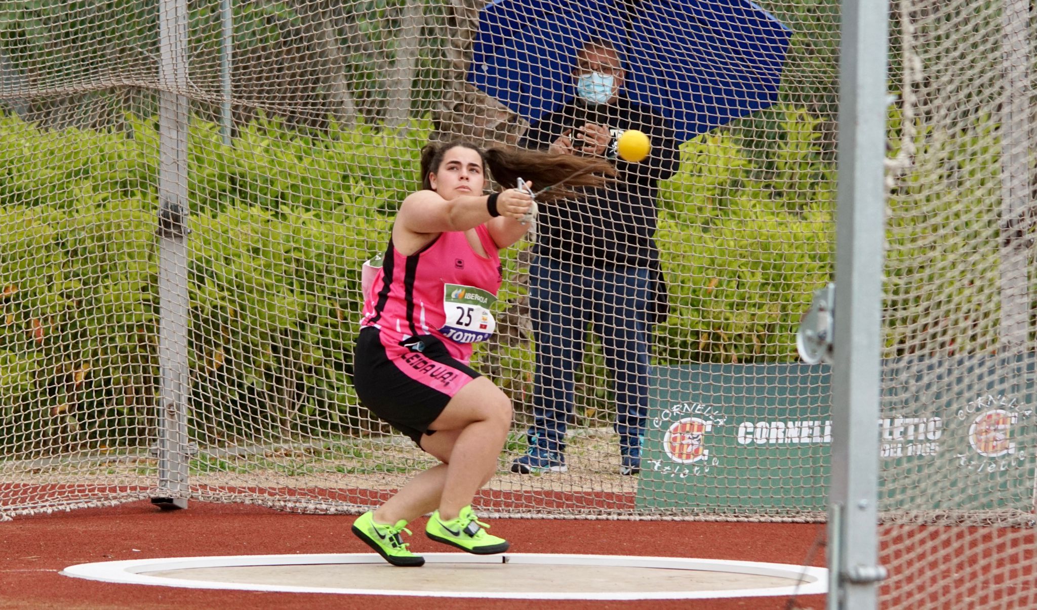 ED2DF66F 6463 4F0D 9CA5 1813EFC547DD