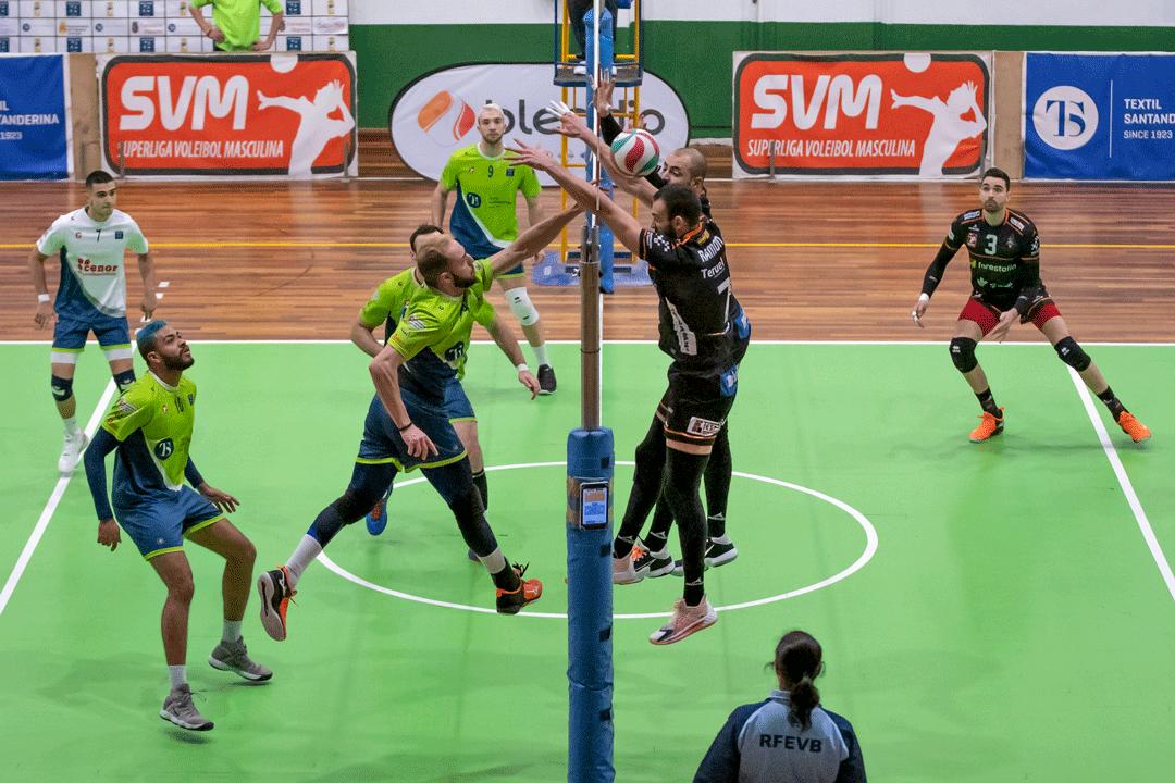 ED4FA590 94EC 48A7 8E45 EED71B8A7CED