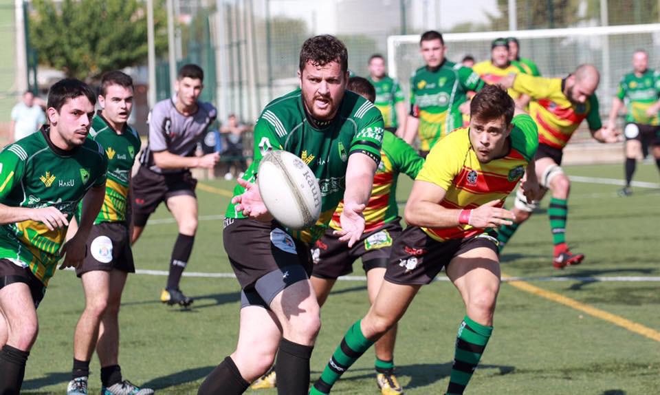 EDA934E3 BE0D 4D56 A3BE 63BD06BF71D4