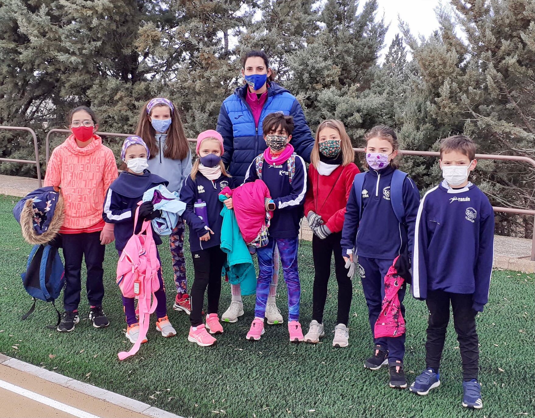 EDDBF272 F707 4E2D B12F 2C5FDCA2A15C