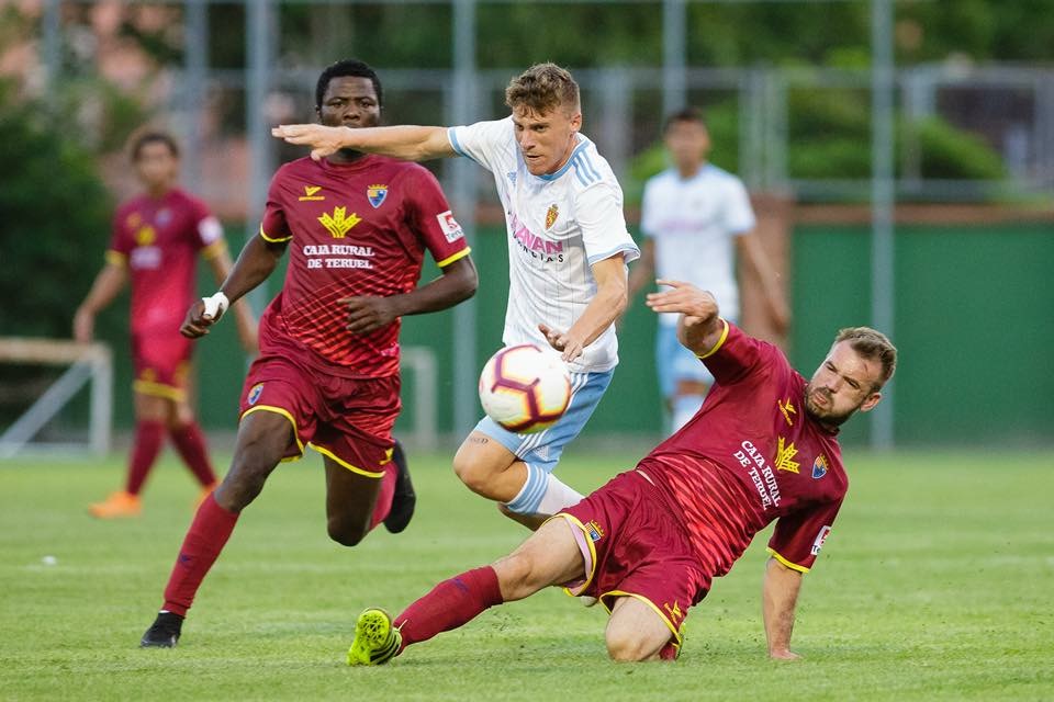 EE224497 6E24 4B76 A77C 28855B896DF7