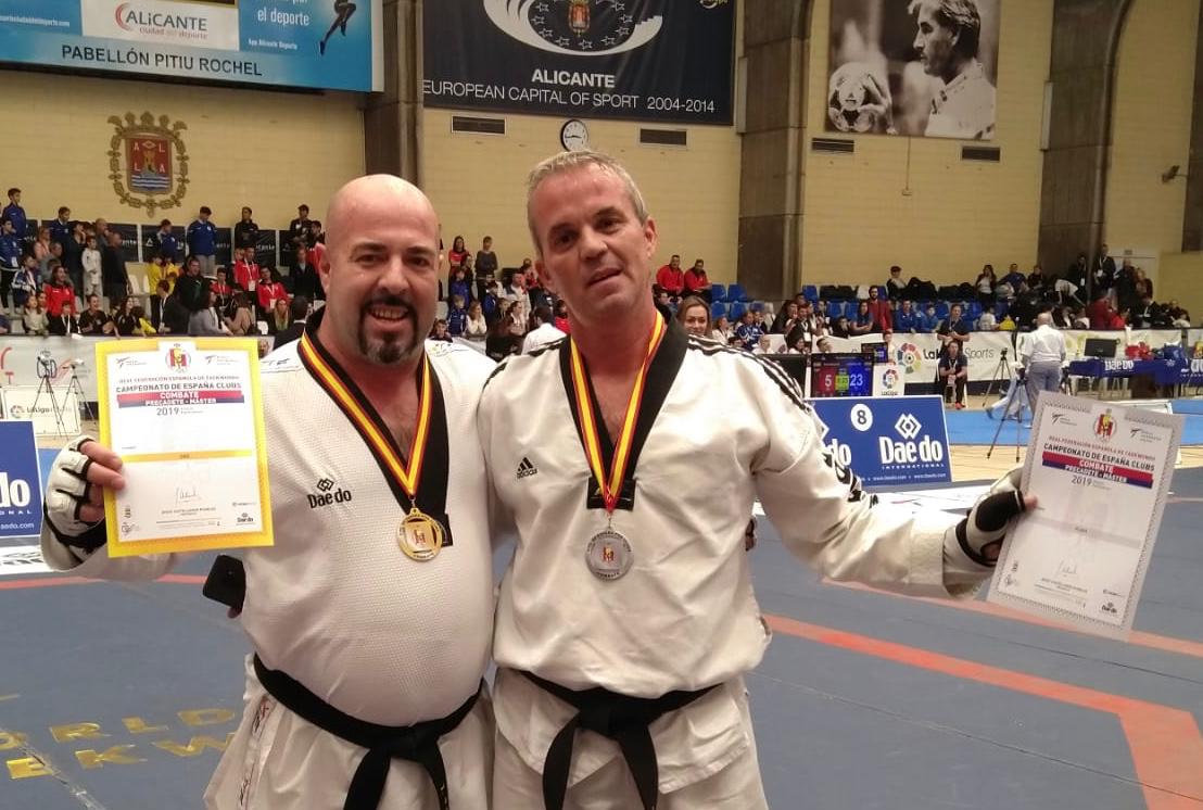 EE3A54A4 41B5 4E9E B703 A9C624713E1A