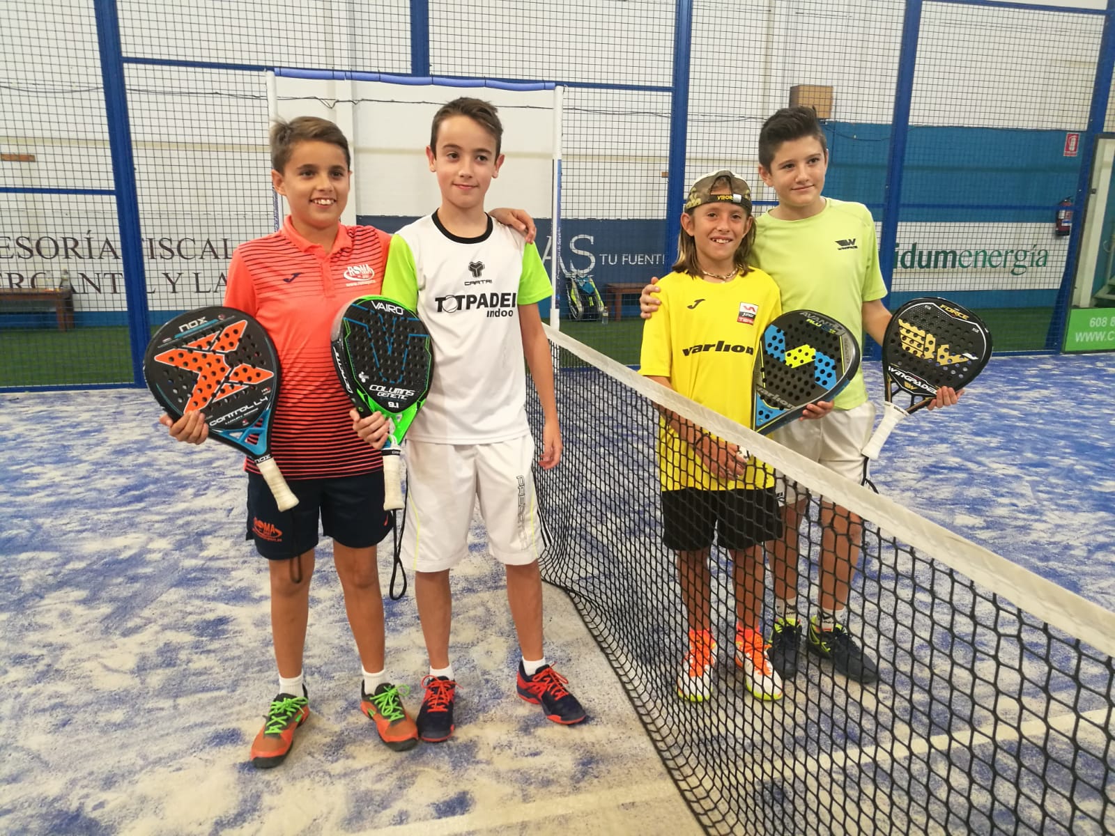 EE3EBC5E FC2B 4681 8163 9BC2DFCA8B21