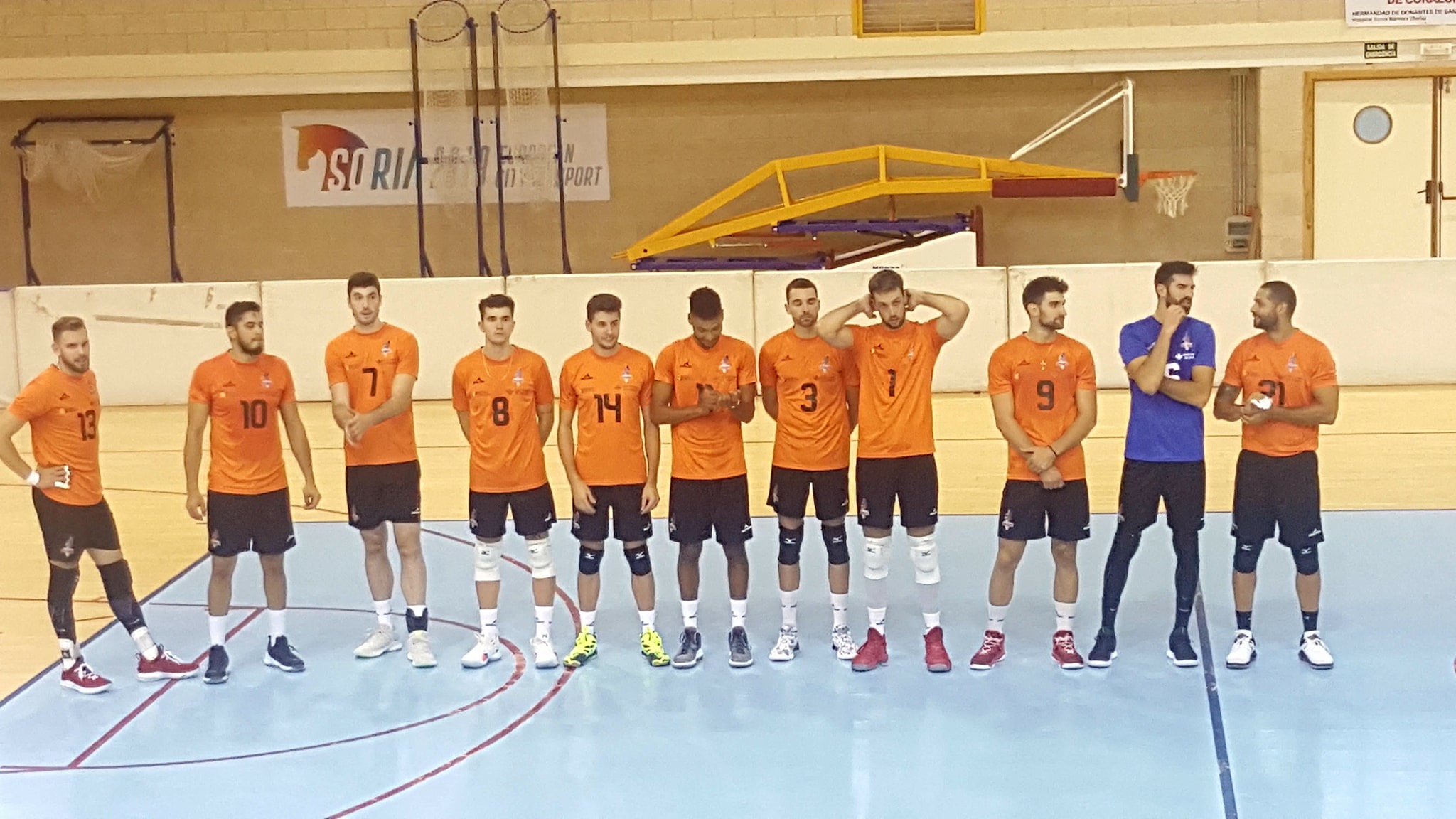 EE4F317F CC56 4F62 9E90 FEBBBC7E725F