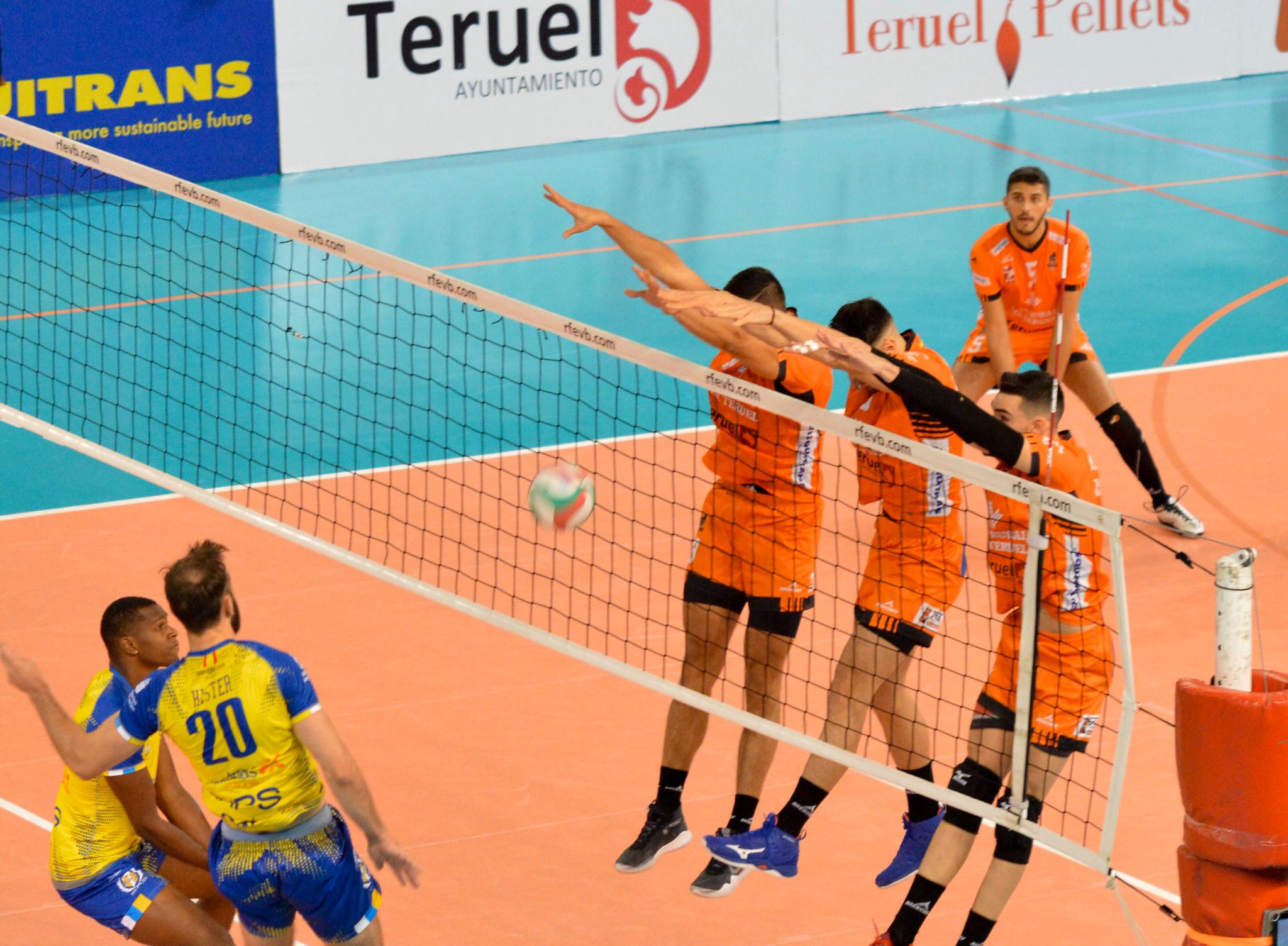 EED3545F 5F05 413E 9A9D 6A9045942548