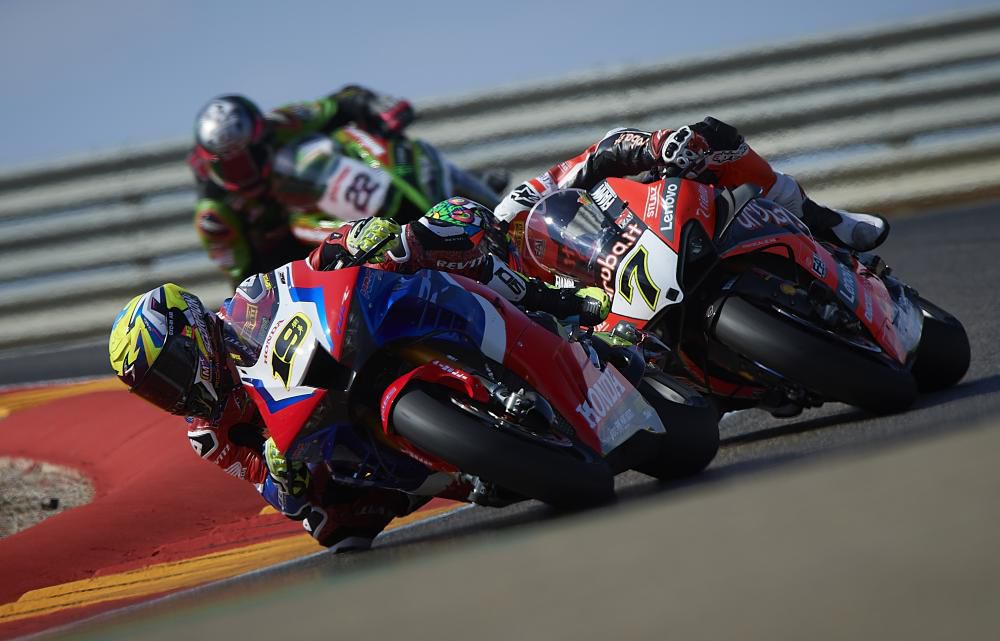 EEDF08D8 49CC 4D1F B8F4 A0EAB49EB77E