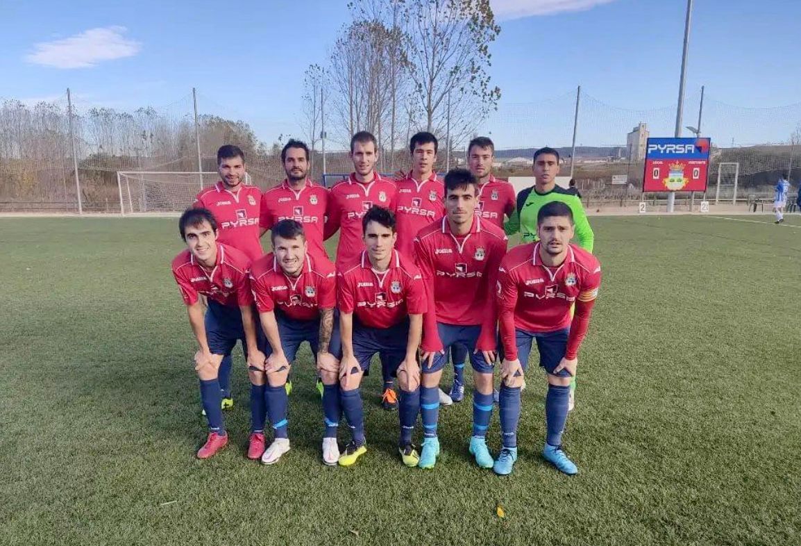 EEE5F623 8A29 460C 88C2 3EF512A1DE8C