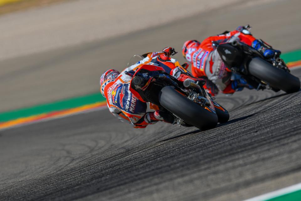 EF2C885A C085 4623 9312 C30189CFF0C8