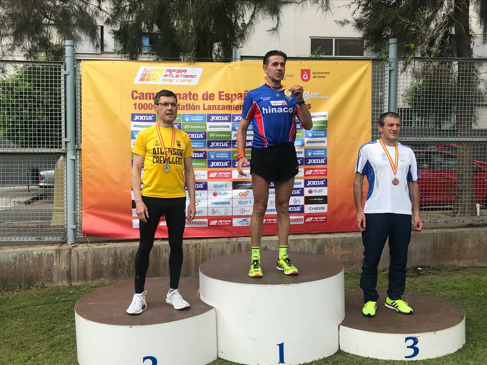 EFCF578B 0714 40B3 BEFD 04F61C18914C