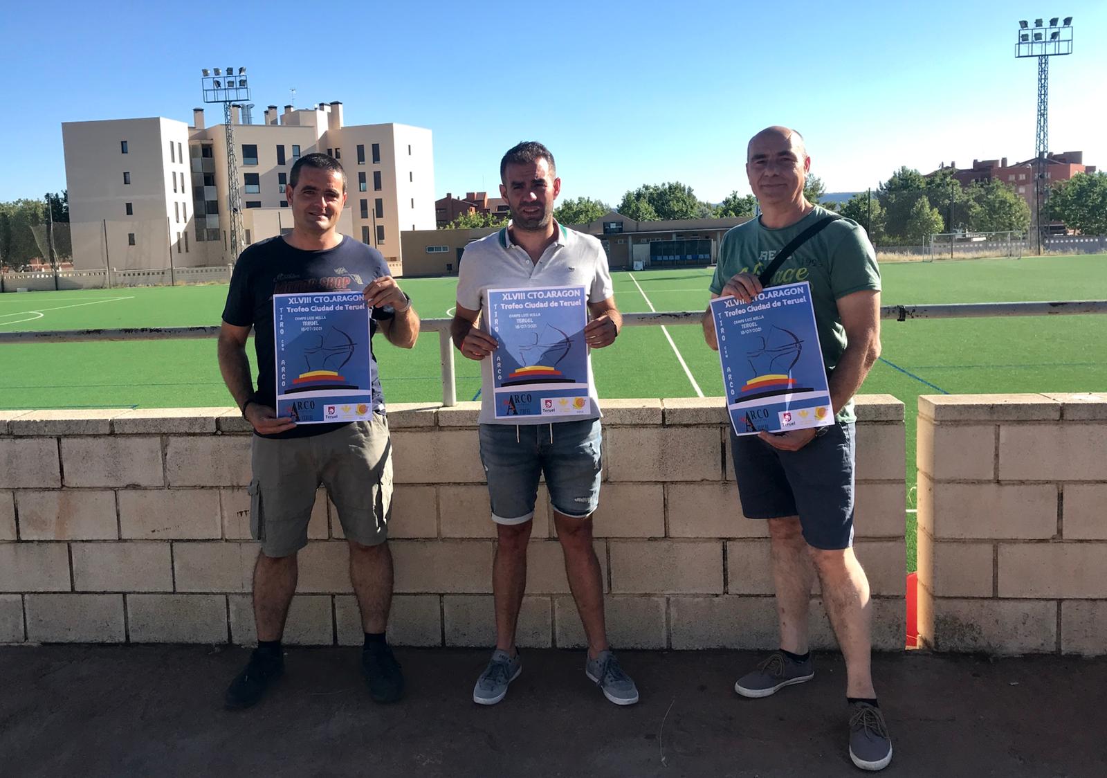 EFE8B75C 46C7 48EE B28D 7AD3059D11C5