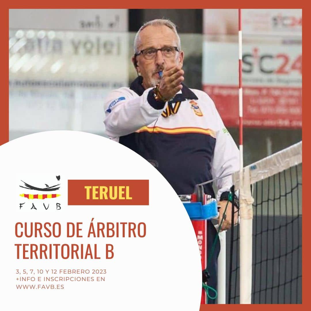 F003B453 33BC 47A5 8A4D 72E3A8CECA5B