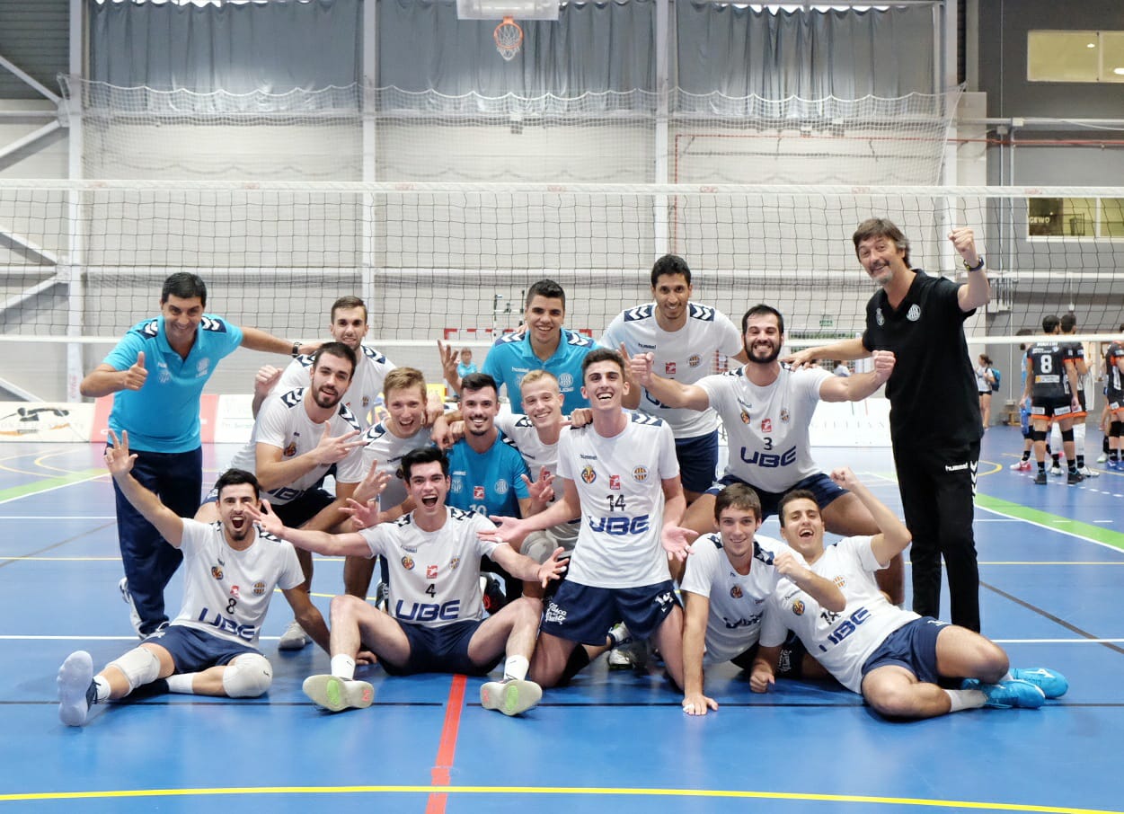 F04603FE 8B6C 42BC B603 5BB7BEA2457F