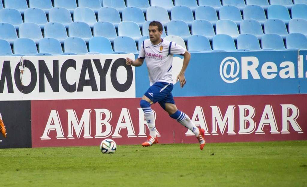 F051BFCE 475A 4FC4 B6DA 427FB42602F6