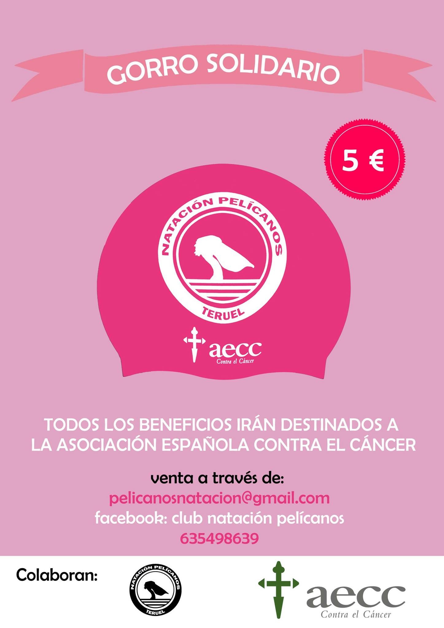 F0638EF2 AE04 4ED3 9BBA D4117BA25414