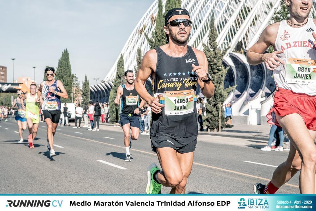 F06B157F F5E8 4B2F A57B 9018FFC71664