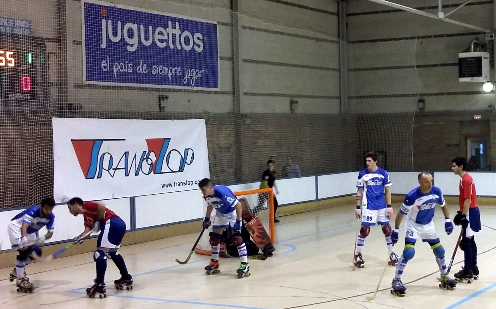 F06EA4B7 04BB 4042 9068 E0B1C002CA09