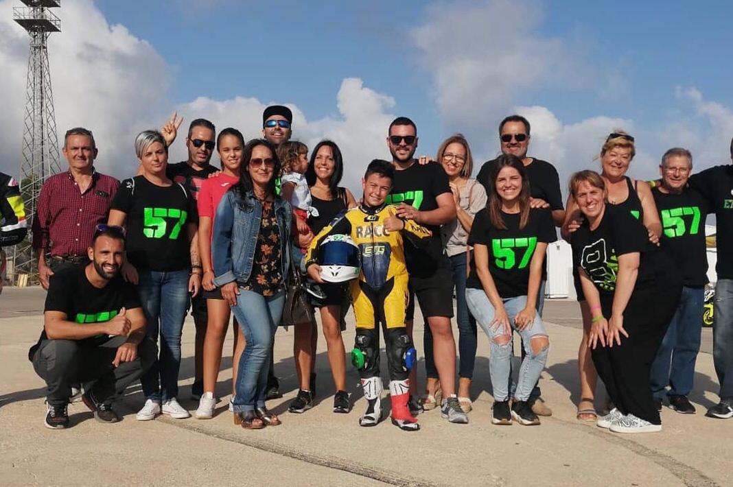 F0FA6A47 DC13 4D0B 99D5 1BA2757E5F9A