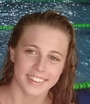 F19828C6 BB78 4B5C 9A16 96CEE8330912