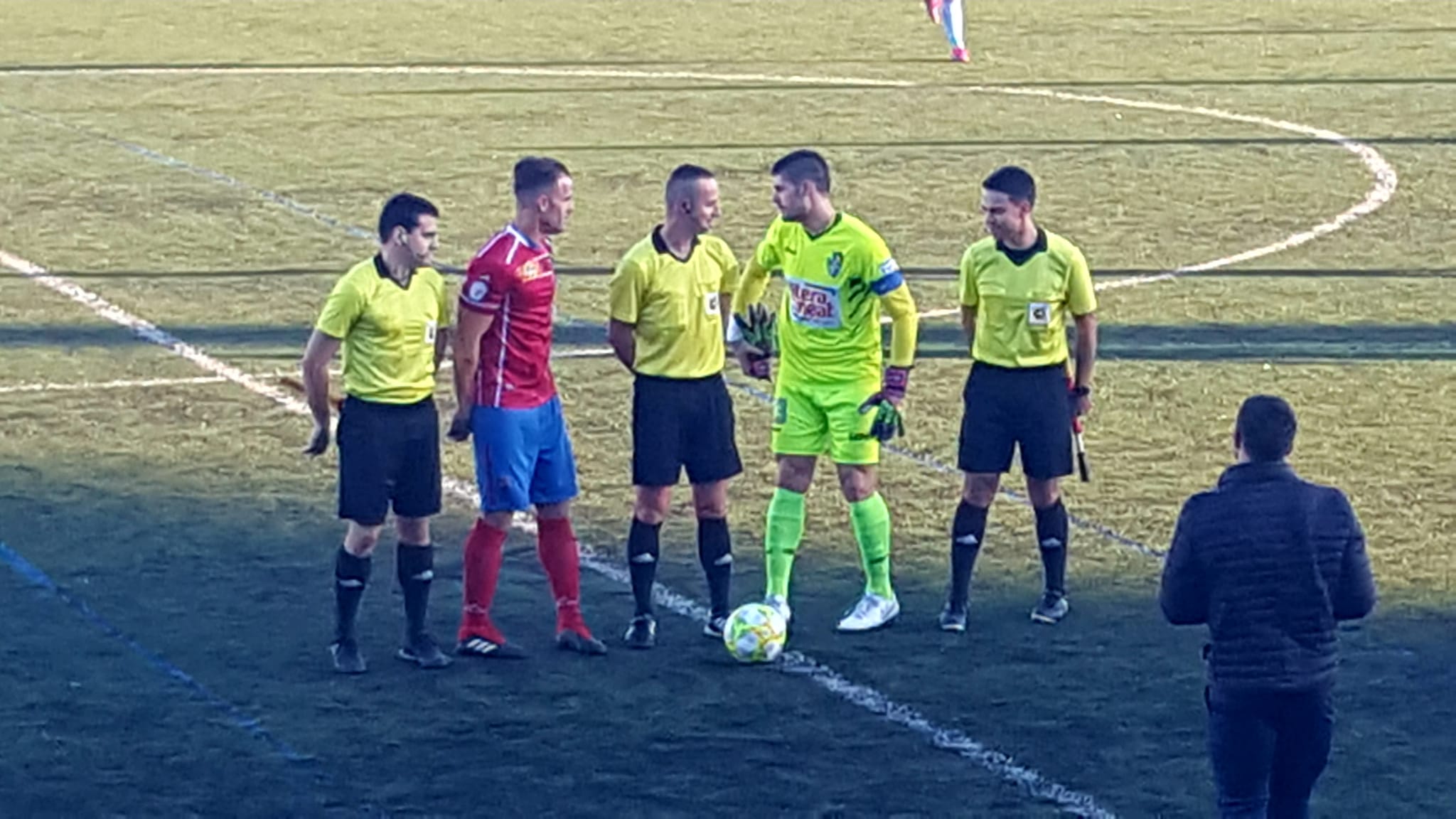 F1BE5AB2 6927 48B2 9066 B1ED50839C60