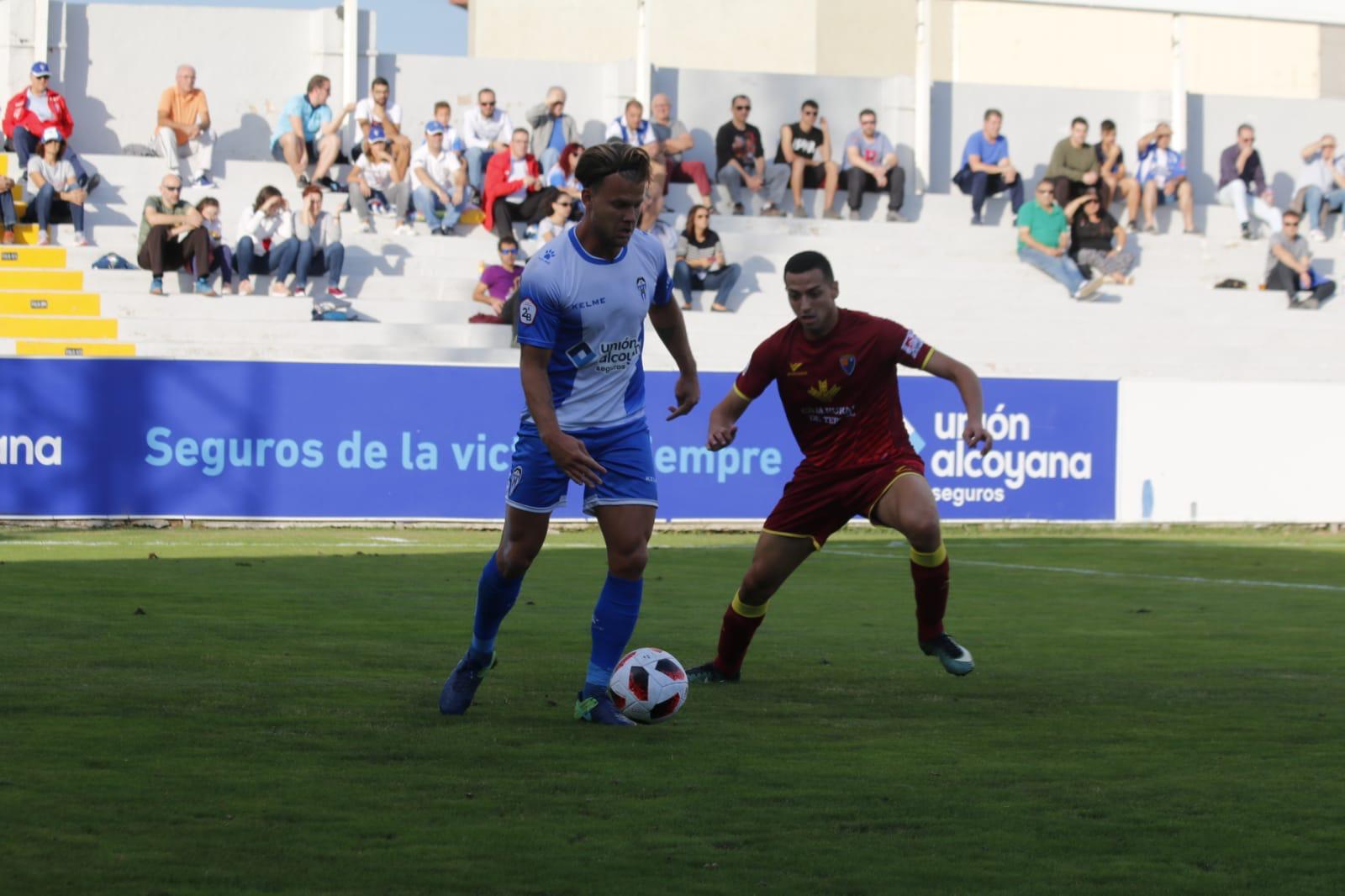 F1D4B4A2 AD59 464D A4BB CCA39C6E4AA3