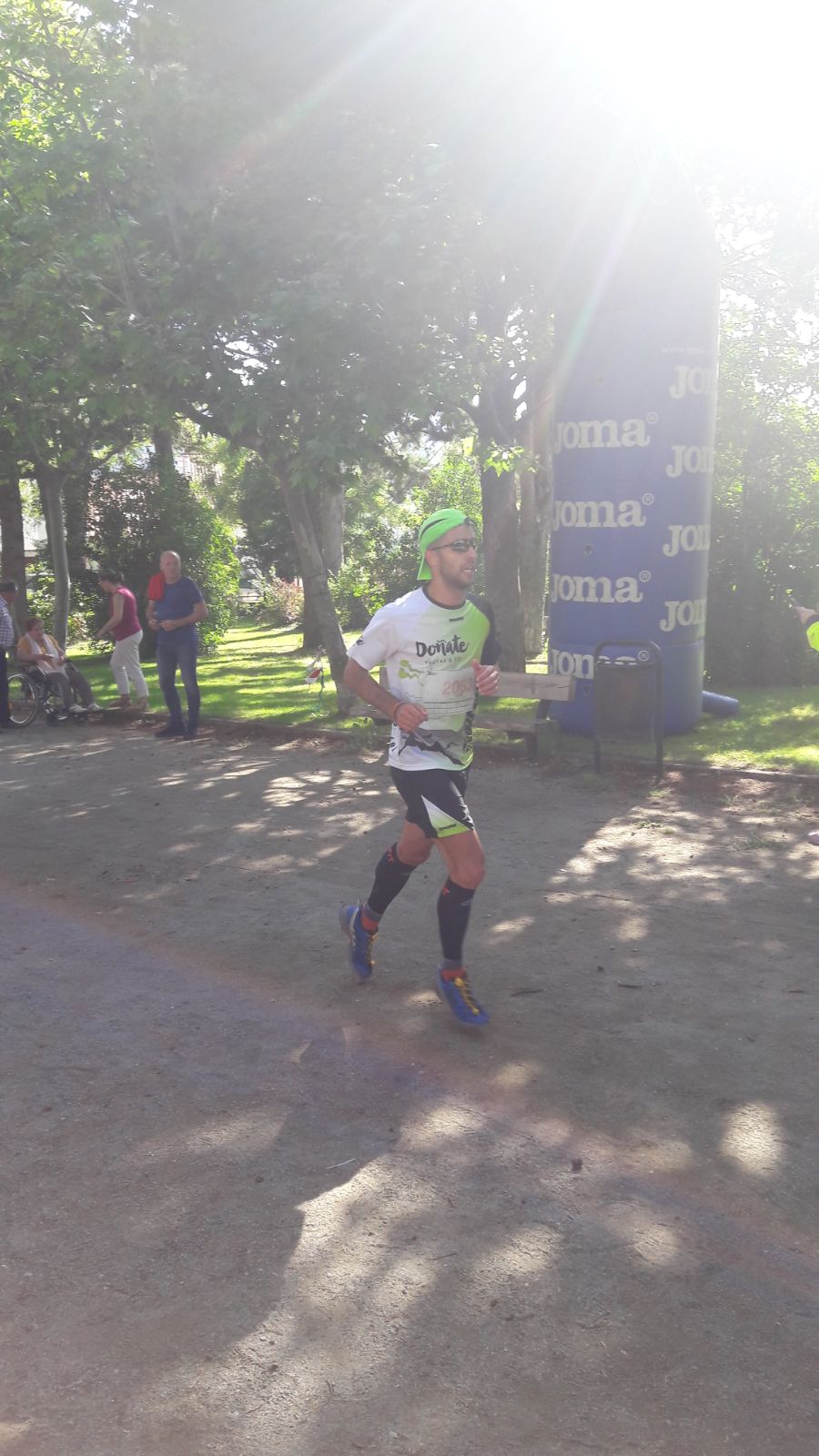 F1D970D2 0B83 4F78 BF4B B4A1E910D94B