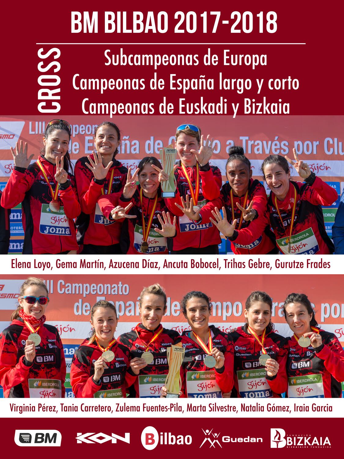 F1F76857 1313 4617 82F5 ED6EB98D0158