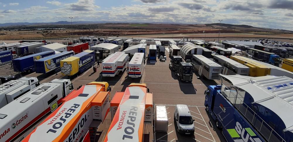 F25EC148 8C4F 4C1A B237 F47E6B327A8A