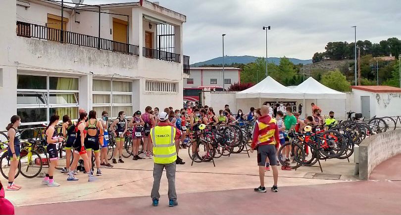 F288EC6F 7A55 48BF AD29 C0AB3F0CB375