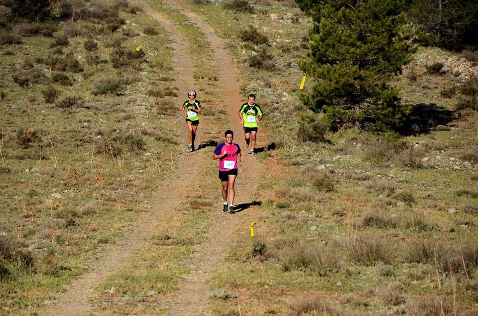 F2973178 5D18 4087 9C72 408A1AAECD08