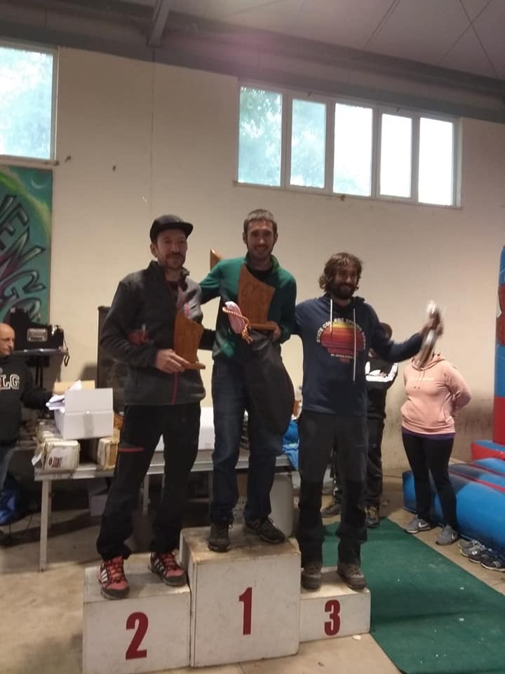 F32C1367 5E7A 4854 8526 B351A184691B