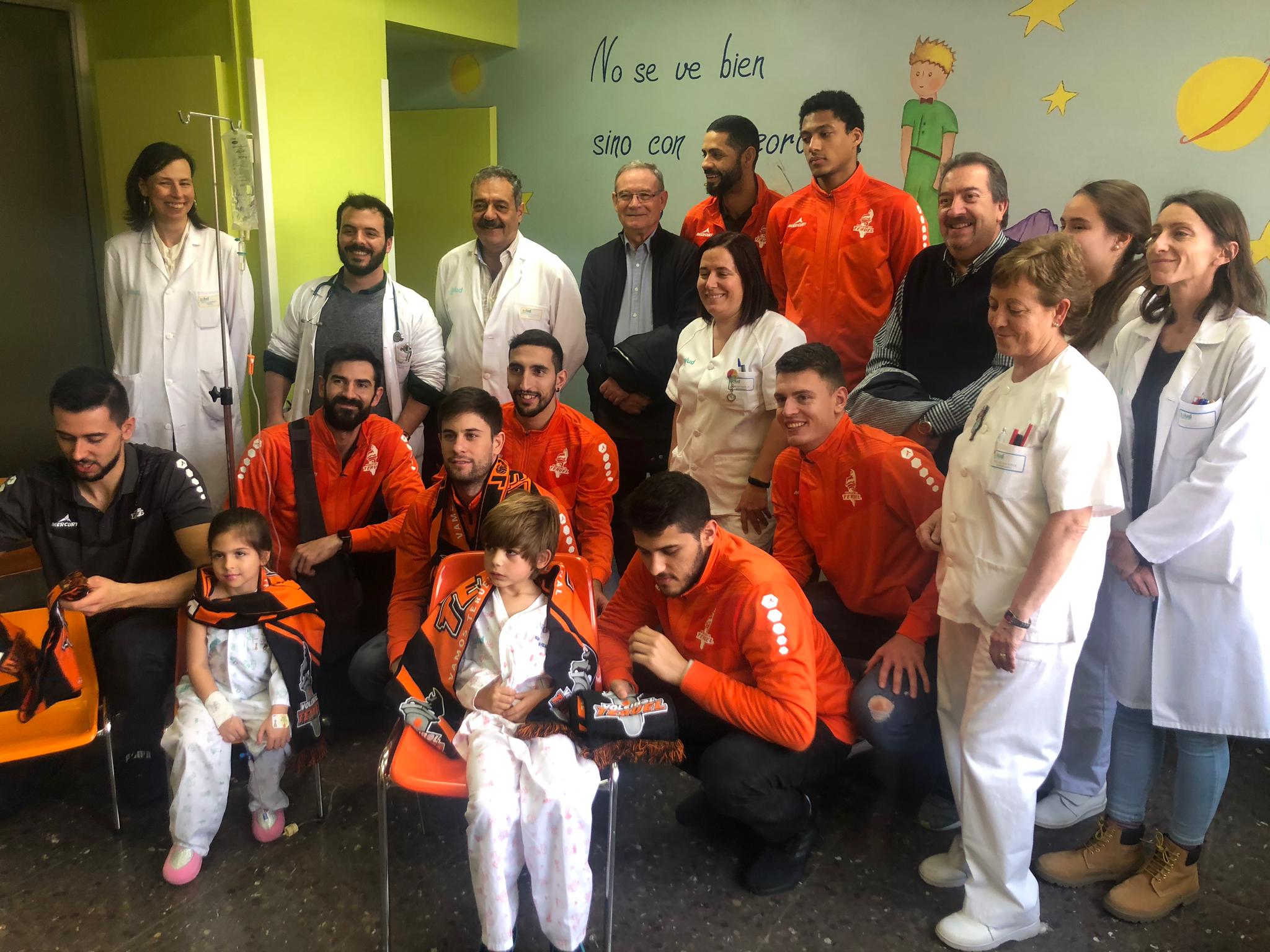 F3414A58 B164 4B94 B6AB 6DEFEF52173B