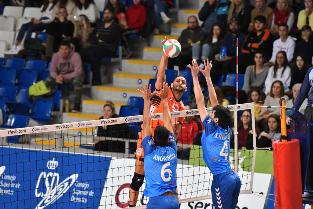 F3604E22 9BCC 4FCF 9D93 14821E167244