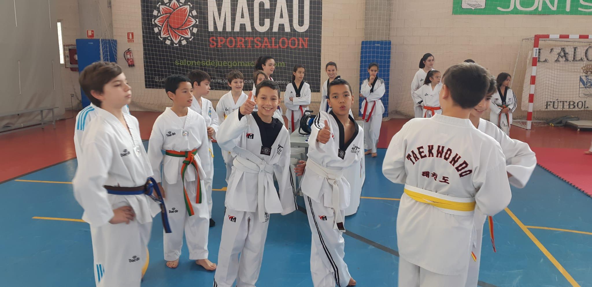 F360F31A 37E2 4A88 A4F9 260DBE6233A4